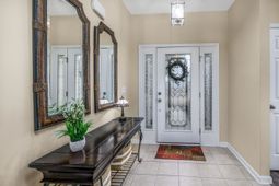 238 Burchwood Dr. photo 4