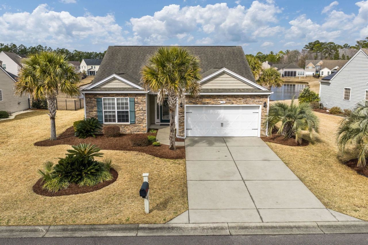 238 Burchwood Dr. Photo 30