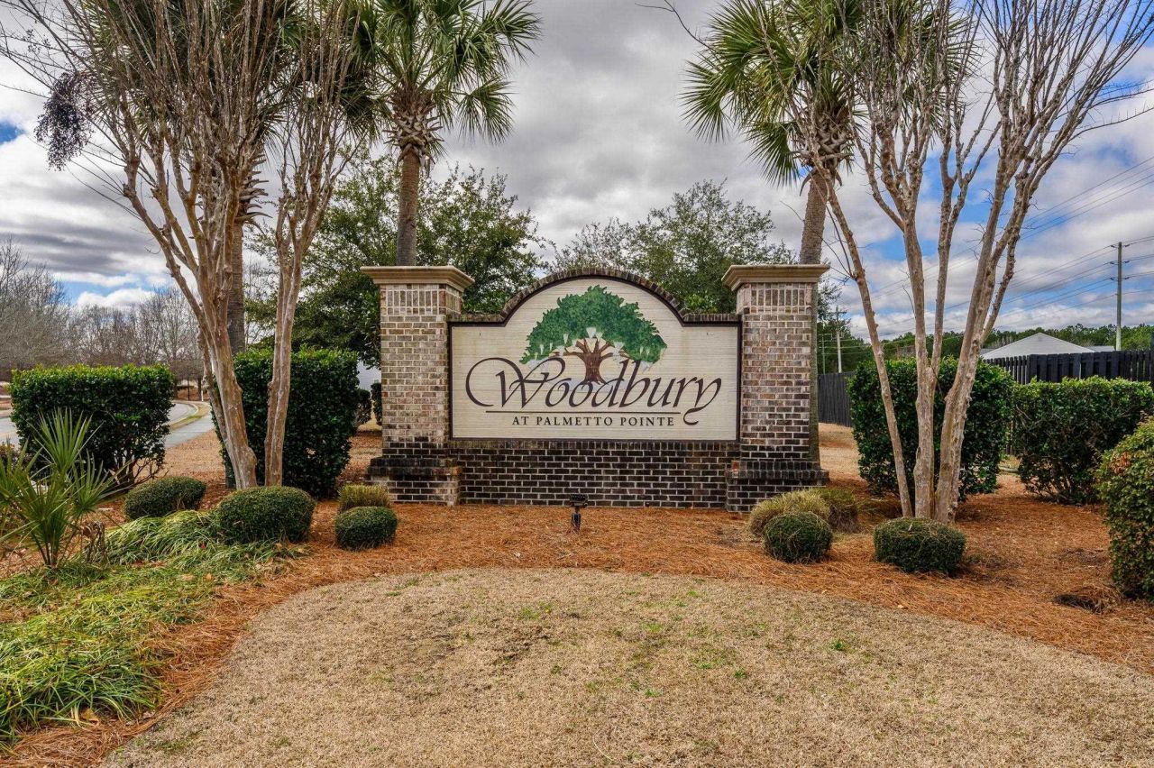 238 Burchwood Dr. Photo 33