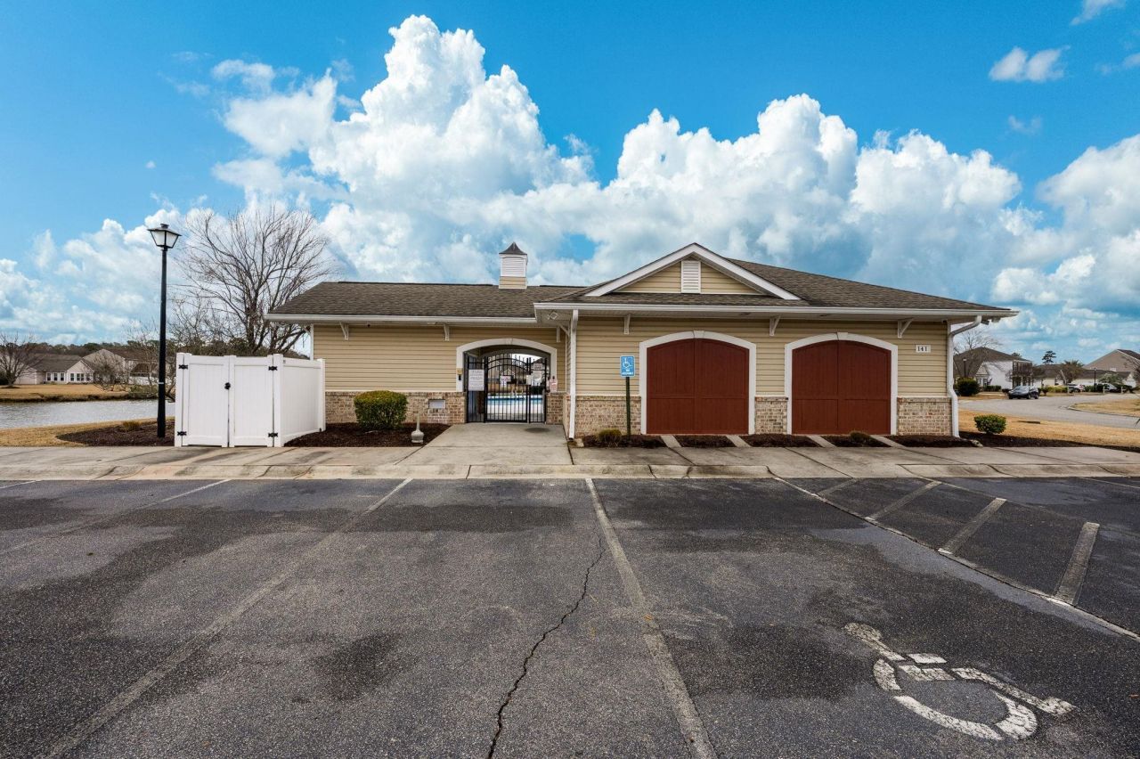 238 Burchwood Dr. Photo 34