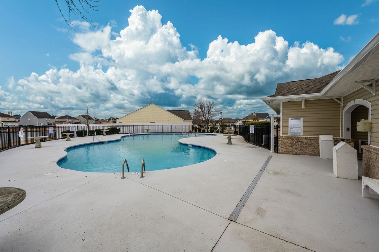 238 Burchwood Dr. Photo 35