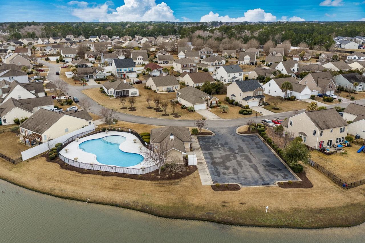 238 Burchwood Dr. Photo 36