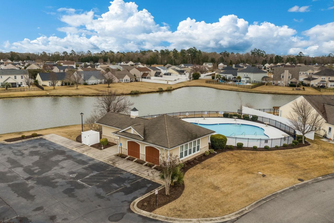 238 Burchwood Dr. Photo 37