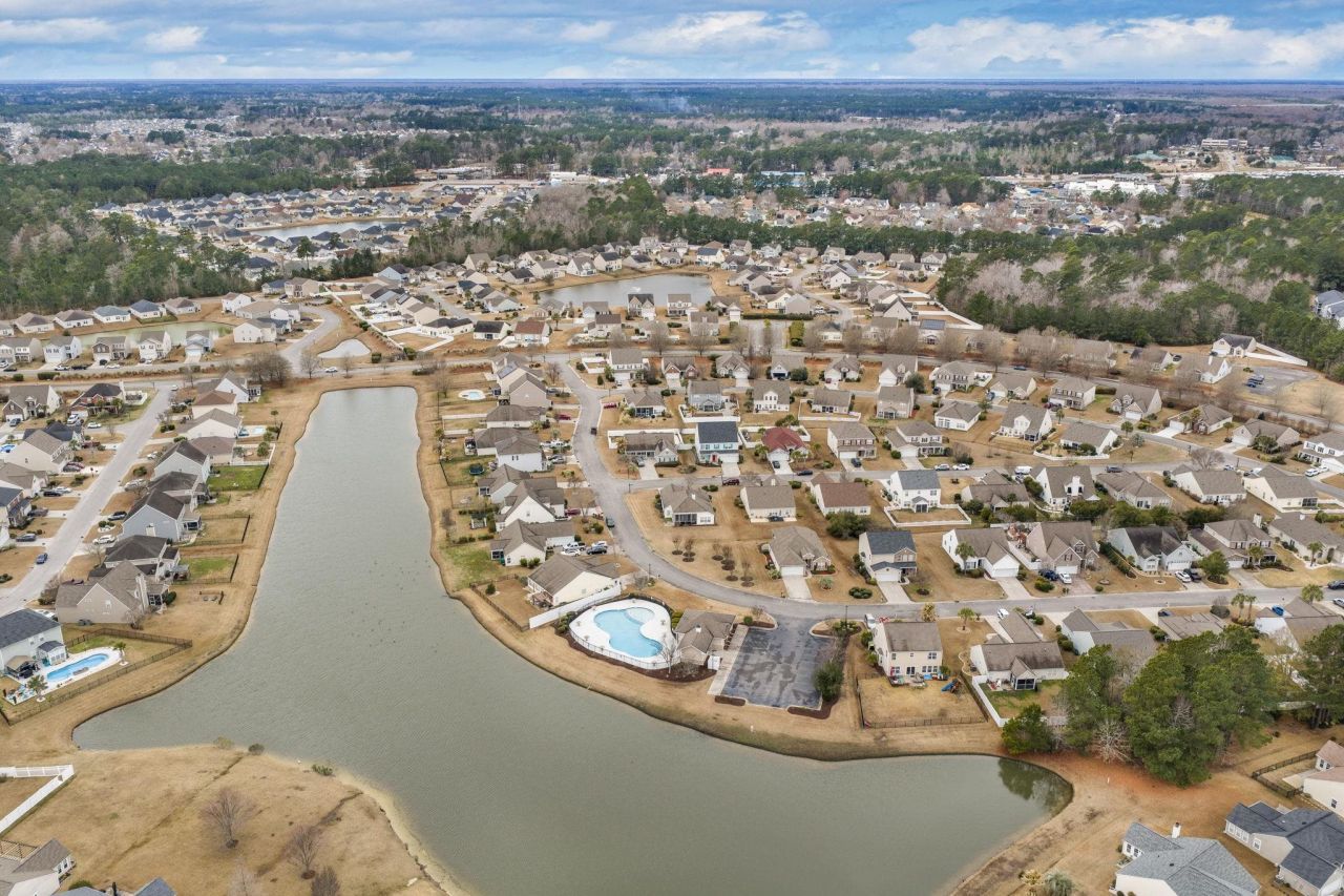 238 Burchwood Dr. Photo 38