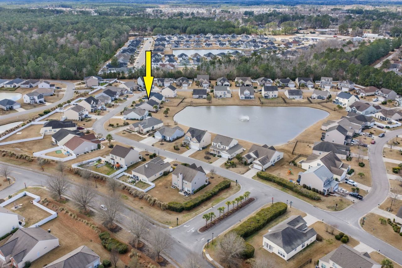 238 Burchwood Dr. Photo 39