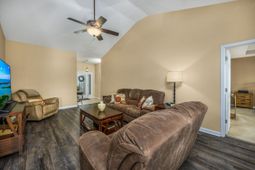 238 Burchwood Dr. photo 4