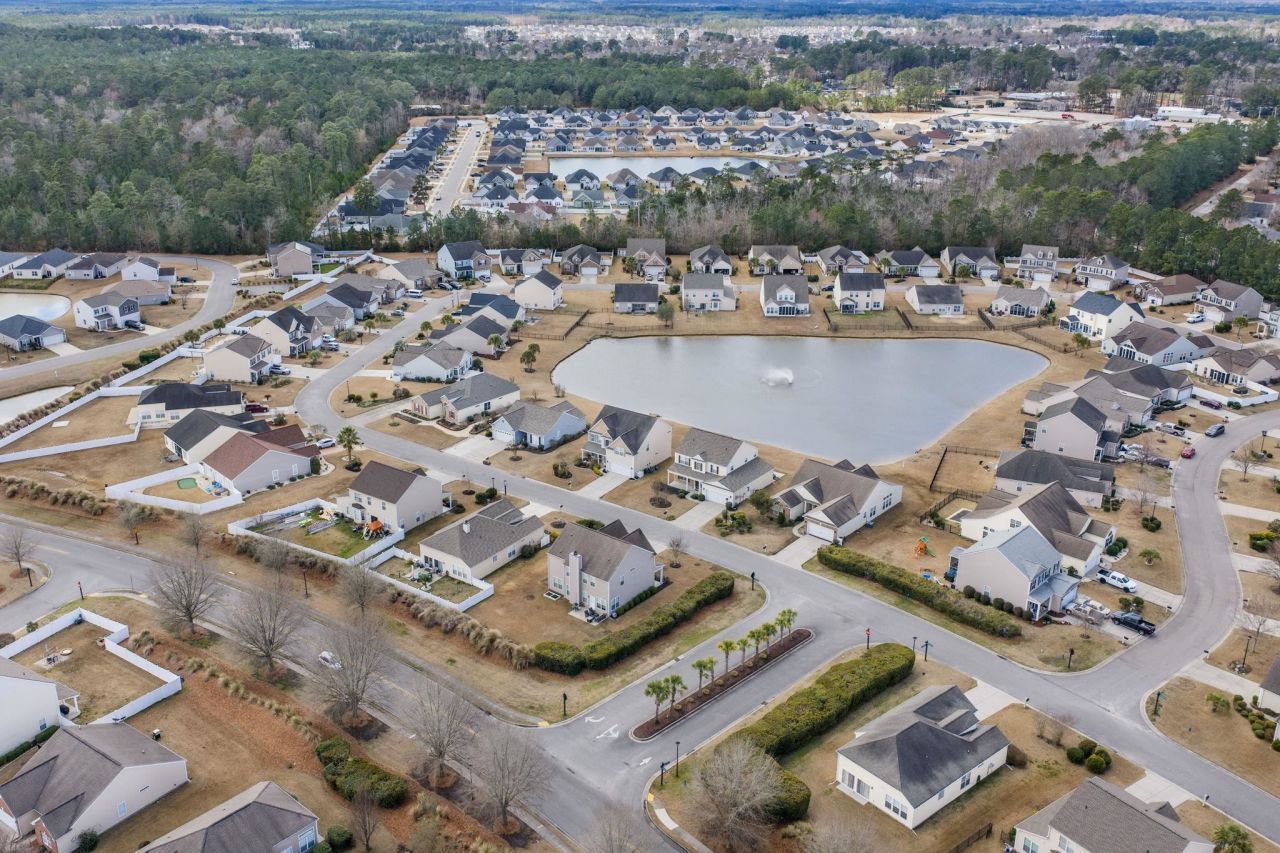 238 Burchwood Dr. Photo 40