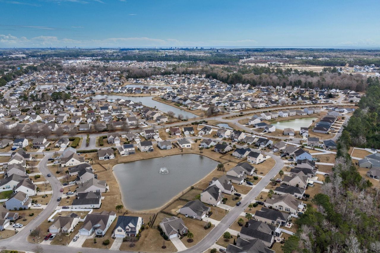 238 Burchwood Dr. Photo 42