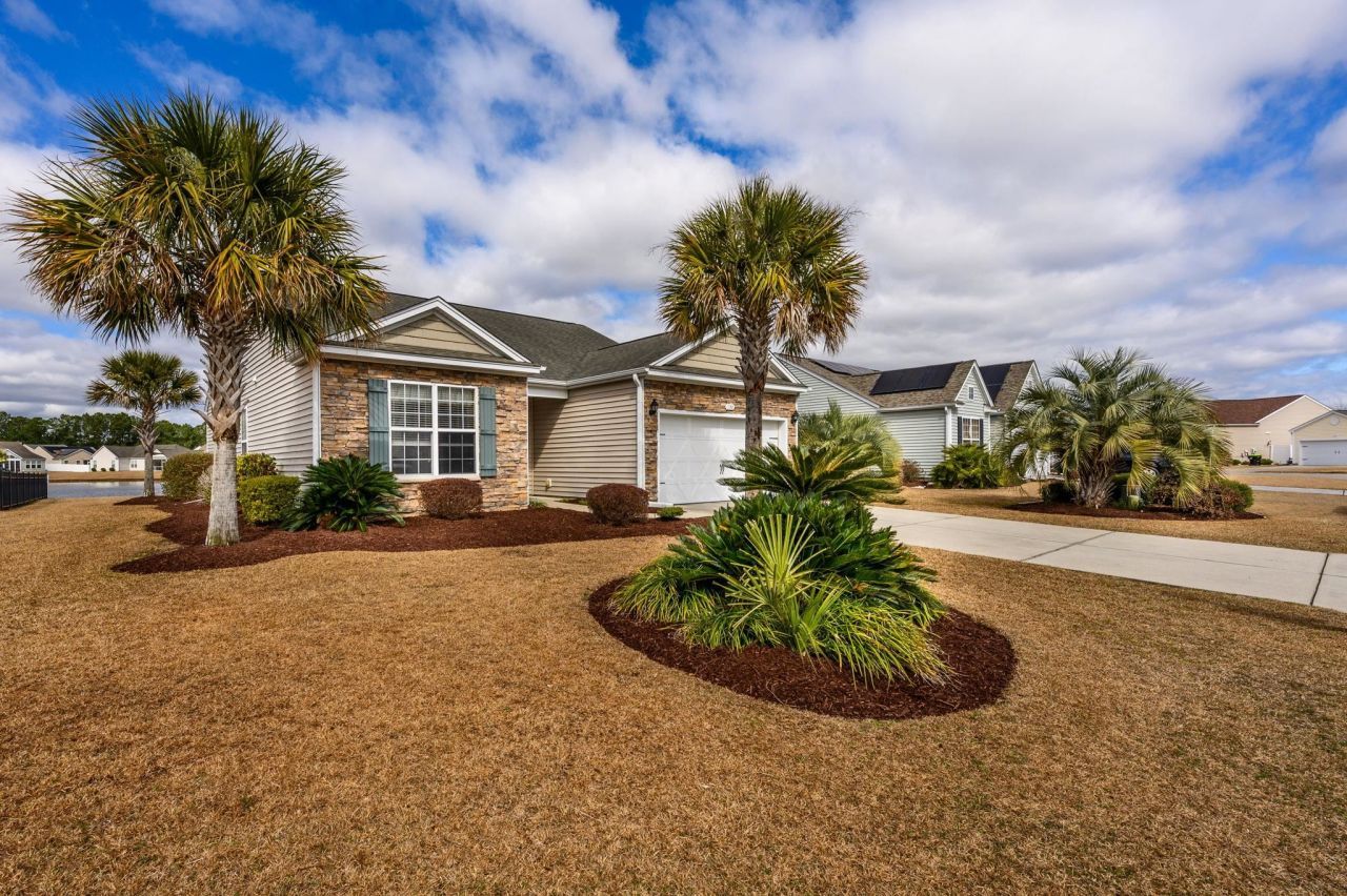 238 Burchwood Dr. Photo 43