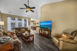 238 Burchwood Dr. photo 4