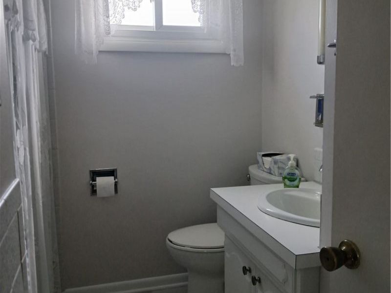 1022 Tullis Road, Amesville, OH 45711 Photo 10