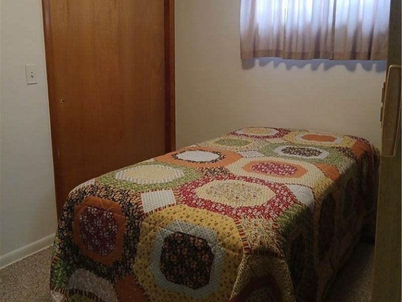 1022 Tullis Road, Amesville, OH 45711 Photo 11