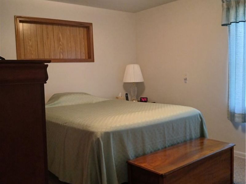 1022 Tullis Road, Amesville, OH 45711 Photo 12