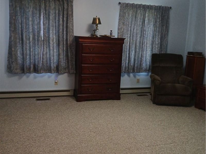 1022 Tullis Road, Amesville, OH 45711 Photo 13