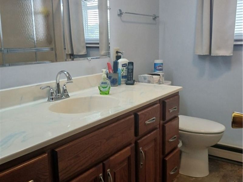 1022 Tullis Road, Amesville, OH 45711 Photo 14