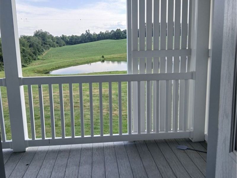 1022 Tullis Road, Amesville, OH 45711 Photo 15