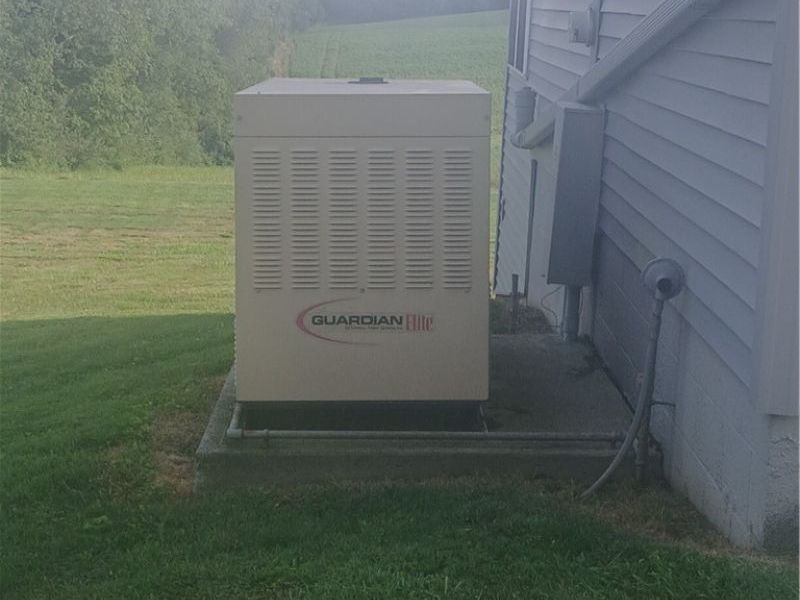 1022 Tullis Road, Amesville, OH 45711 Photo 16