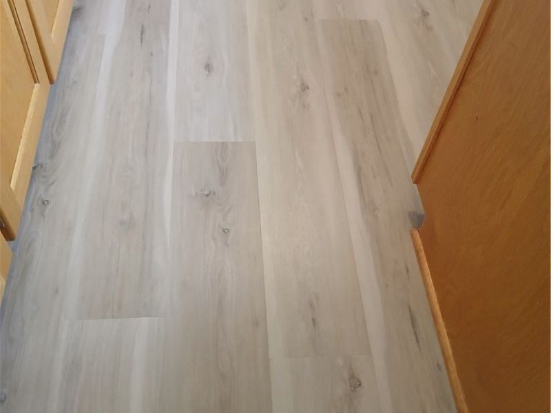 1022 Tullis Road, Amesville, OH 45711 Photo 17