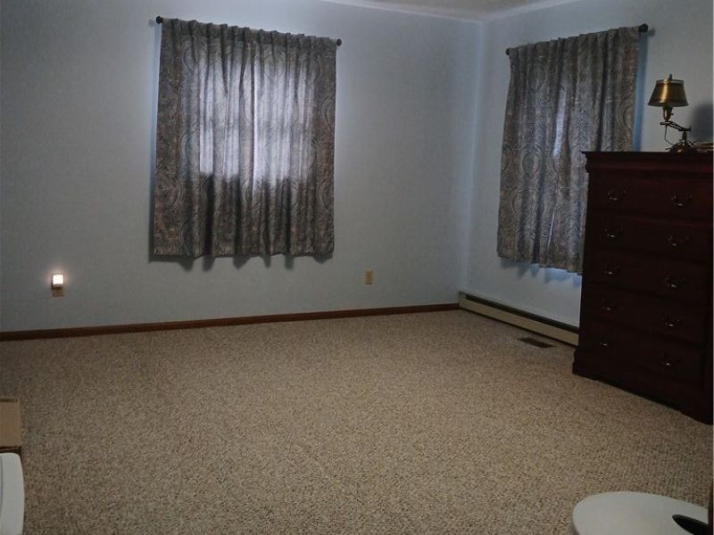 1022 Tullis Road, Amesville, OH 45711 Photo 18