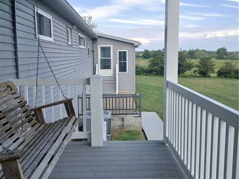 1022 Tullis Road, Amesville, OH 45711 Photo 19