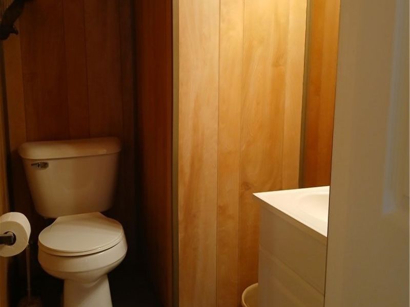 1022 Tullis Road, Amesville, OH 45711 Photo 20