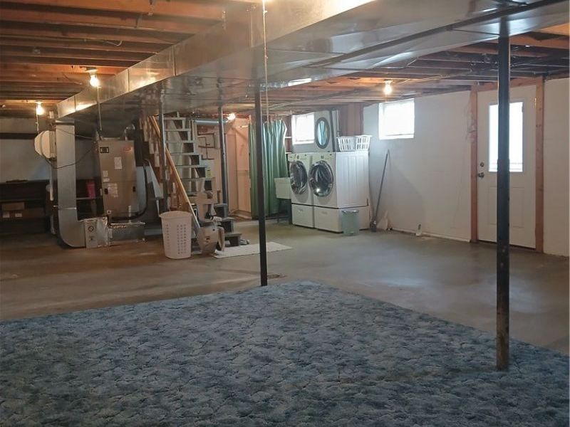 1022 Tullis Road, Amesville, OH 45711 Photo 21