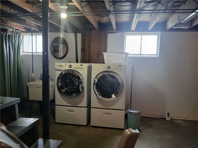 1022 Tullis Road, Amesville, OH 45711 Photo 22