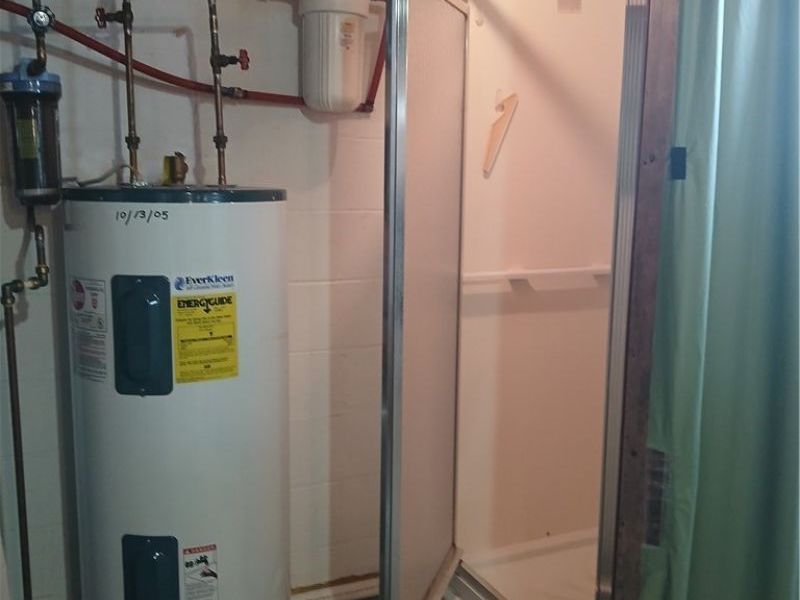 1022 Tullis Road, Amesville, OH 45711 Photo 23