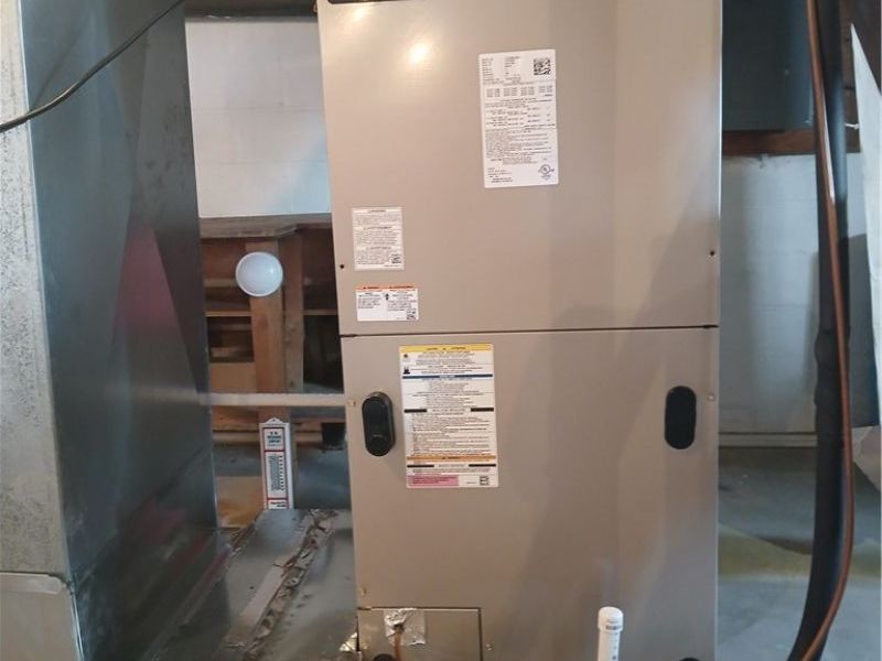 1022 Tullis Road, Amesville, OH 45711 Photo 24