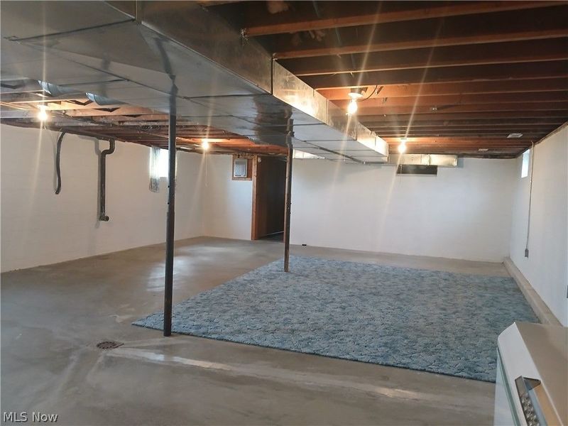 1022 Tullis Road, Amesville, OH 45711 Photo 25