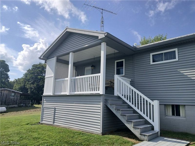 1022 Tullis Road, Amesville, OH 45711 Photo 27