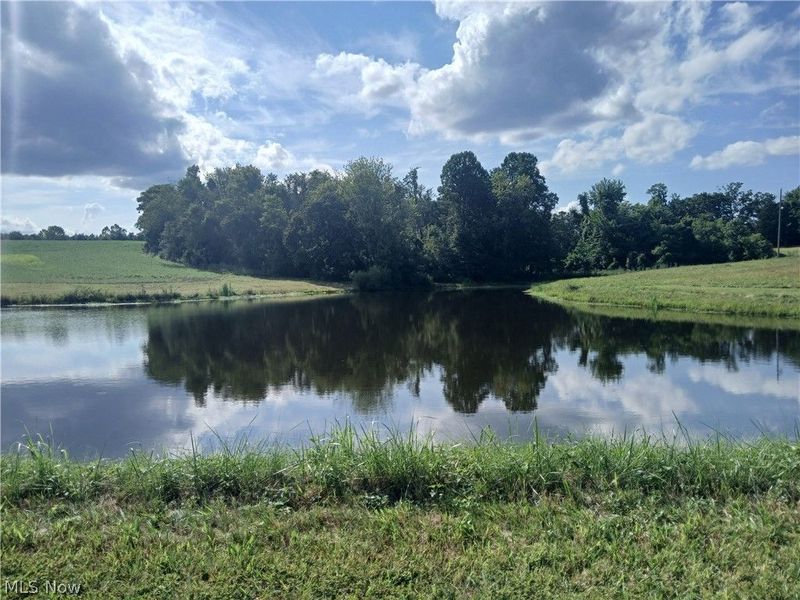 1022 Tullis Road, Amesville, OH 45711 Photo 28