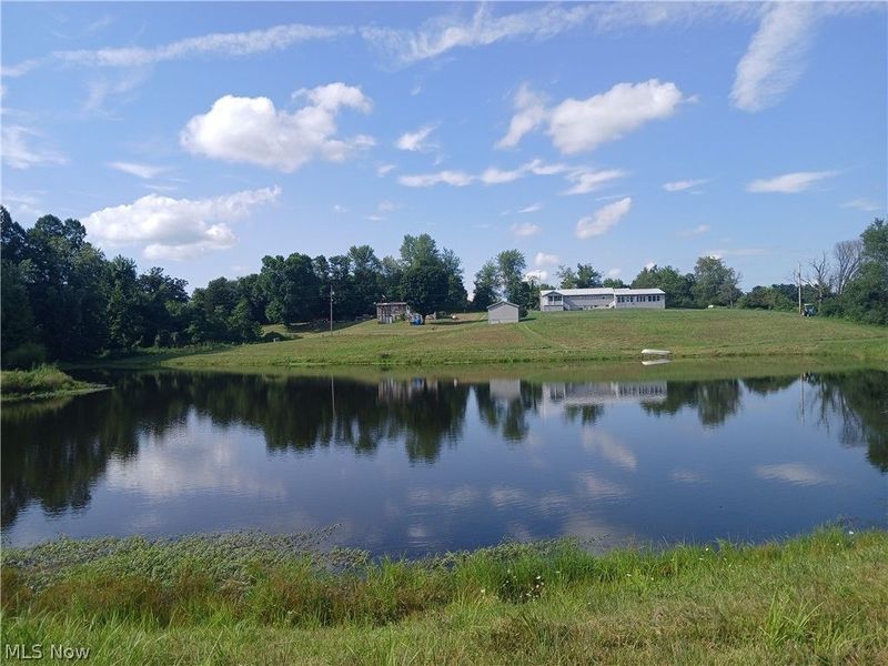 1022 Tullis Road, Amesville, OH 45711 Photo 3