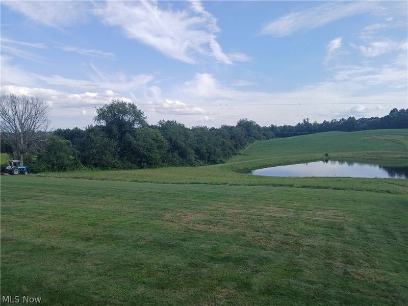 1022 Tullis Road, Amesville, OH 45711 Photo 30