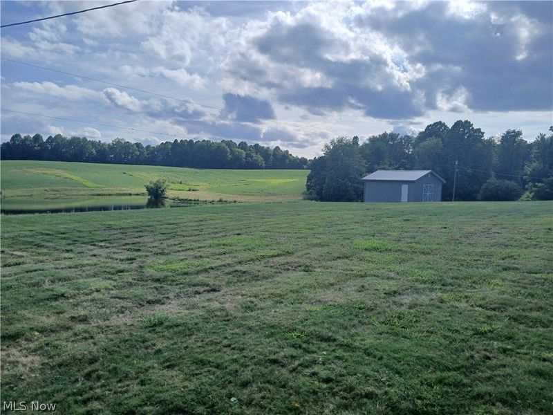 1022 Tullis Road, Amesville, OH 45711 Photo 31