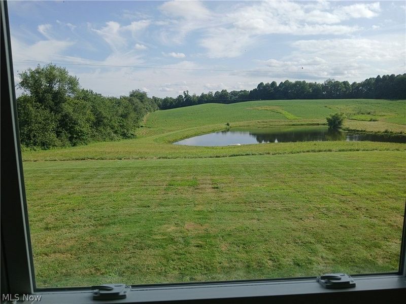 1022 Tullis Road, Amesville, OH 45711 Photo 32