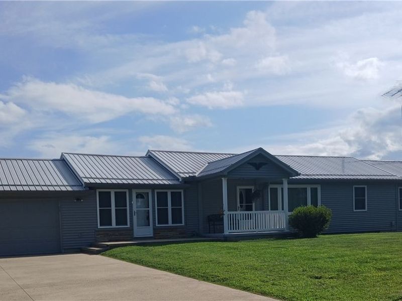 1022 Tullis Road, Amesville, OH 45711 Photo 33