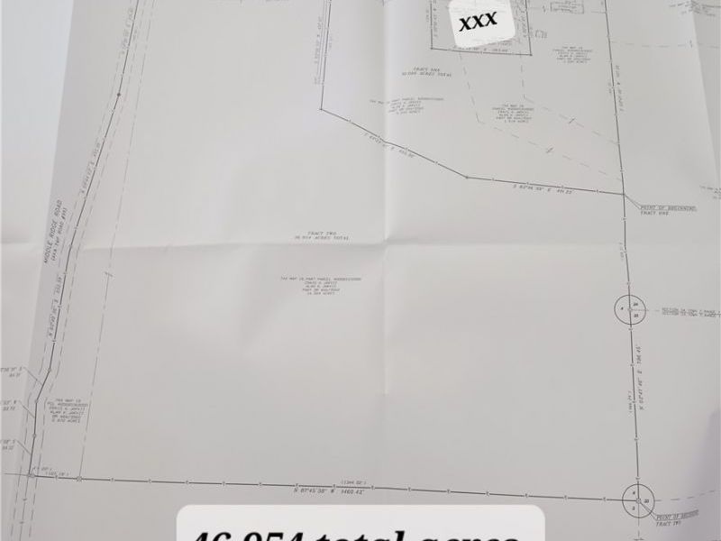 1022 Tullis Road, Amesville, OH 45711 Photo 34