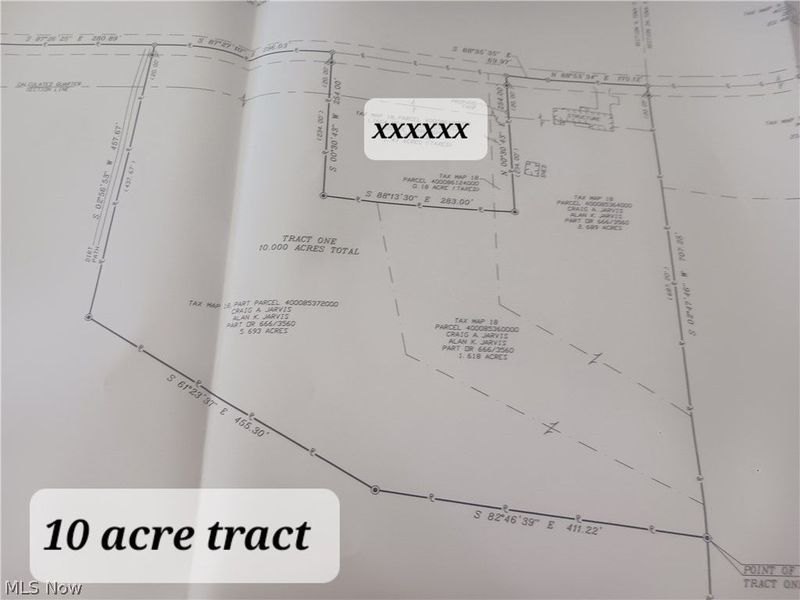 1022 Tullis Road, Amesville, OH 45711 Photo 35