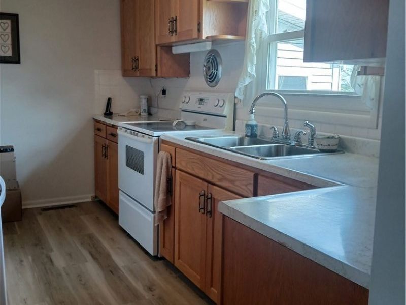 1022 Tullis Road, Amesville, OH 45711 Photo 4