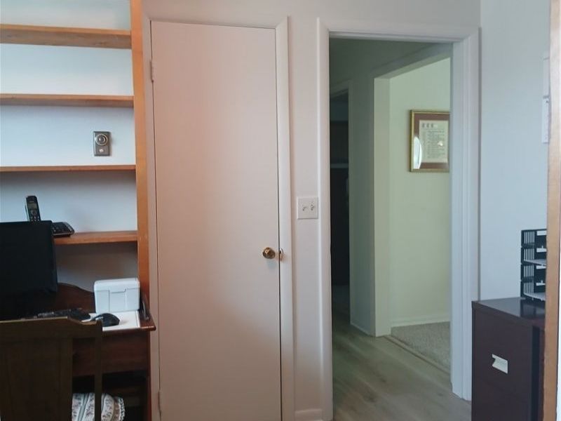 1022 Tullis Road, Amesville, OH 45711 Photo 5