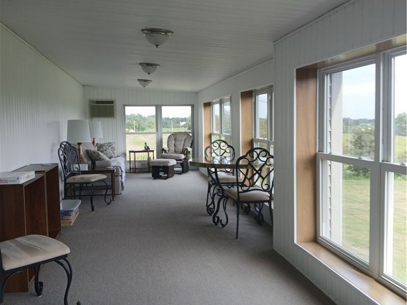 1022 Tullis Road, Amesville, OH 45711 Photo 6