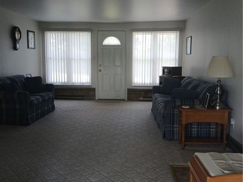 1022 Tullis Road, Amesville, OH 45711 Photo 7