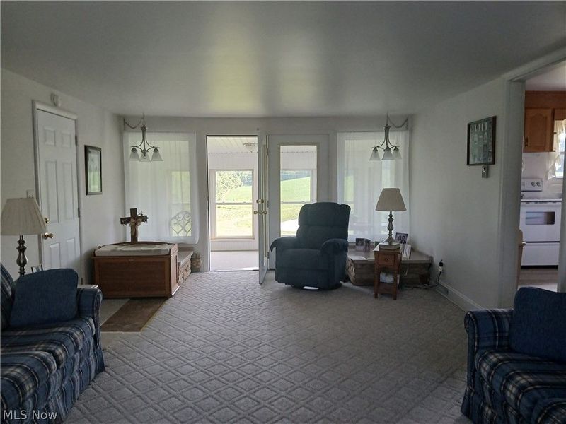 1022 Tullis Road, Amesville, OH 45711 Photo 8