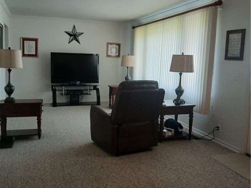 1022 Tullis Road, Amesville, OH 45711 Photo 9