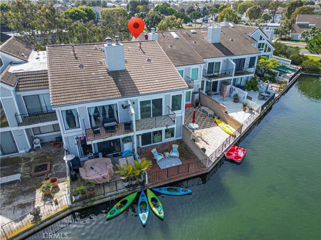 16090 Tortola Circle, Huntington Beach, CA 92649 Main Photo