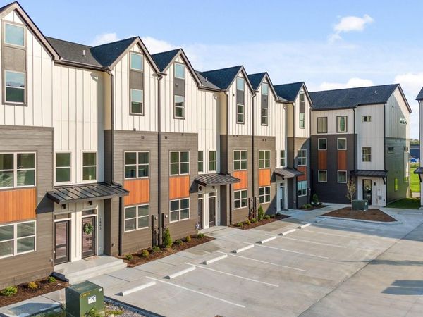 1839 Coosa Way, Chattanooga, TN 37404