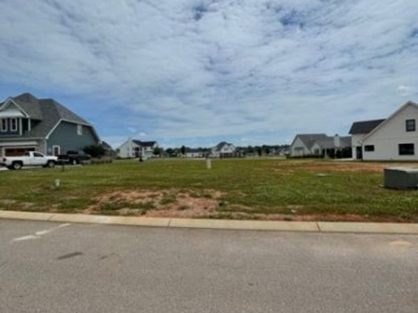 0 Dry Fork Dr, Winchester, TN 37398