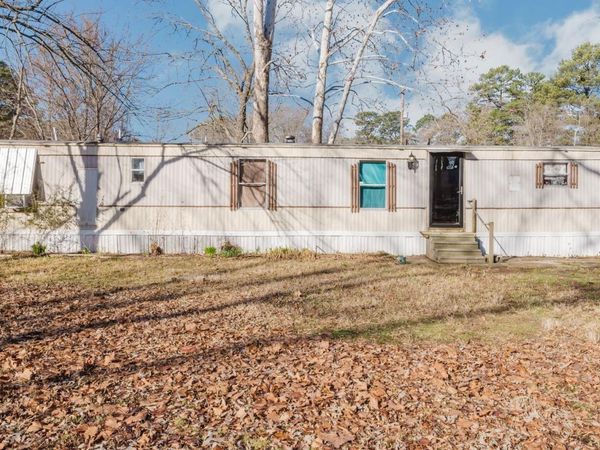 2913 GLENNBROOK, Bryant, AR 72022