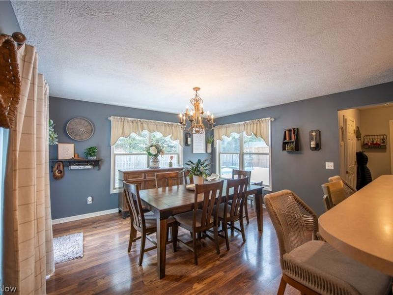 680 Willow Dale Street NW, Bolivar, OH 44612 Photo 10